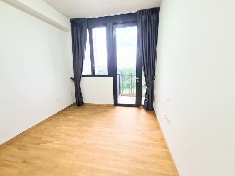 Park Colonial, 2 Woodleigh Lane, 2 Bedrooms, 958 sqft, Condominium For Rent, by Monita Wong, 24685863 - PropertyGuru.com.sg