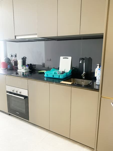 Park Colonial, 2 Woodleigh Lane, 2 Bedrooms, 958 sqft, Condominium For Rent, by Monita Wong, 24685863 - PropertyGuru.com.sg