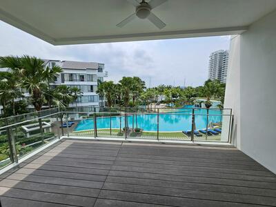 For Sale - Marina Collection