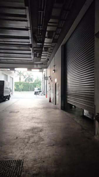 Ispace, 7 Soon Lee Street, Boon Lay / Jurong / Tuas, 1,733 sqft, Factory / Workshop (B2) For Sale, by Tony Liaw, 24685928 - Exterior - CommercialGuru.com.sg