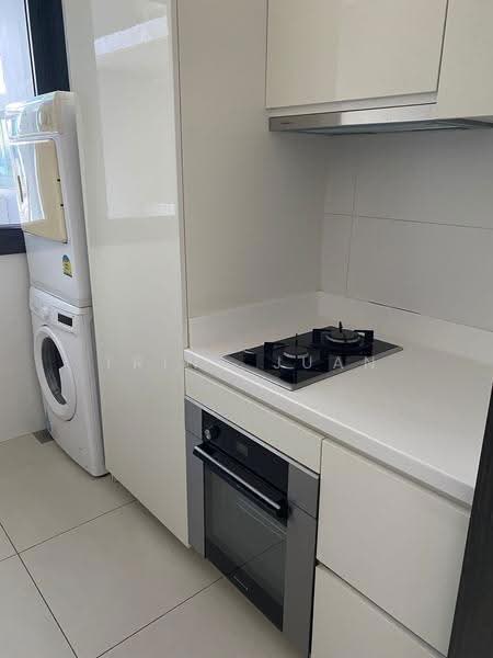 368 Thomson, 368 Thomson Road, Newton / Novena, 2 Bedrooms, 882 sqft, Condominium For Rent, by Trina Juan, 24686071 - PropertyGuru.com.sg