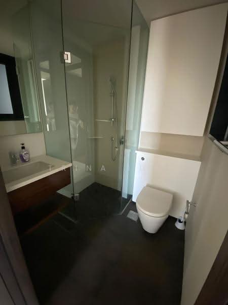 368 Thomson, 368 Thomson Road, Newton / Novena, 2 Bedrooms, 882 sqft, Condominium For Rent, by Trina Juan, 24686071 - PropertyGuru.com.sg