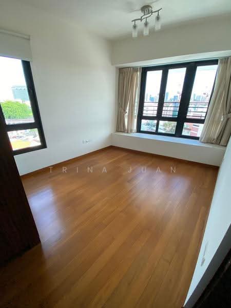 368 Thomson, 368 Thomson Road, Newton / Novena, 2 Bedrooms, 882 sqft, Condominium For Rent, by Trina Juan, 24686071 - PropertyGuru.com.sg