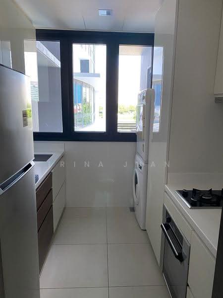 368 Thomson, 368 Thomson Road, Newton / Novena, 2 Bedrooms, 882 sqft, Condominium For Rent, by Trina Juan, 24686071 - PropertyGuru.com.sg