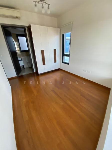 368 Thomson, 368 Thomson Road, Newton / Novena, 2 Bedrooms, 882 sqft, Condominium For Rent, by Trina Juan, 24686071 - PropertyGuru.com.sg