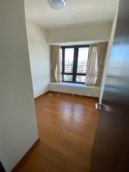 368 Thomson, 368 Thomson Road, Newton / Novena, 2 Bedrooms, 882 sqft, Condominium For Rent, by Trina Juan, 24686071 - PropertyGuru.com.sg