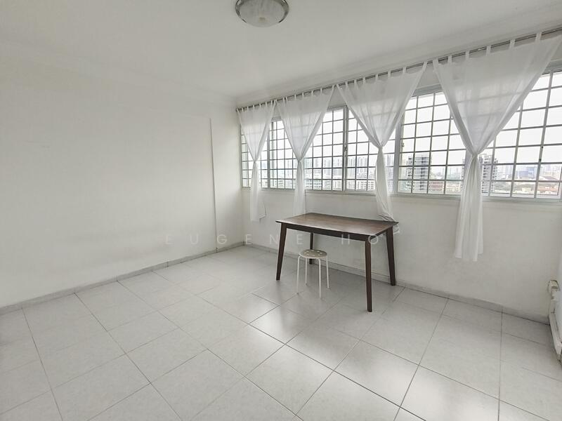 For Rent - 53 Geylang Bahru