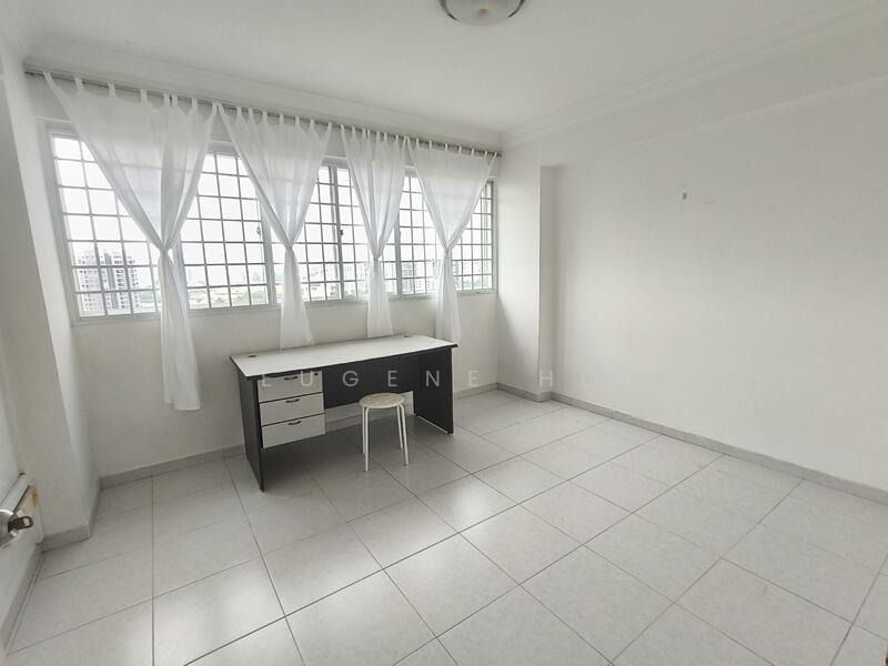 For Rent - 53 Geylang Bahru