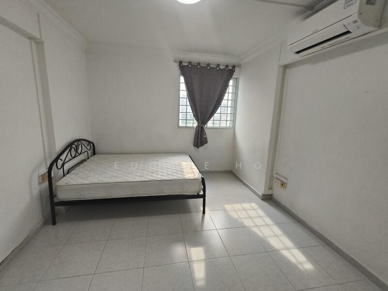 For Rent - 53 Geylang Bahru