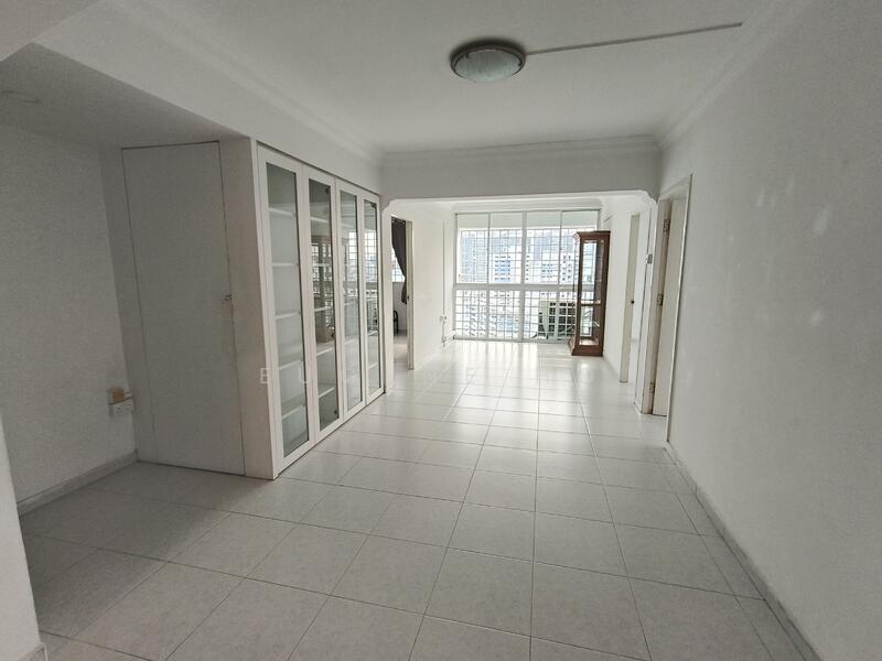 For Rent - 53 Geylang Bahru