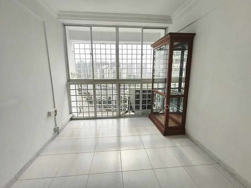 For Rent - 53 Geylang Bahru