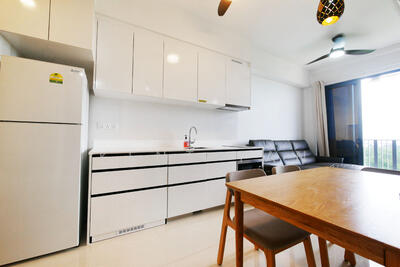 For Sale - Parc Botannia