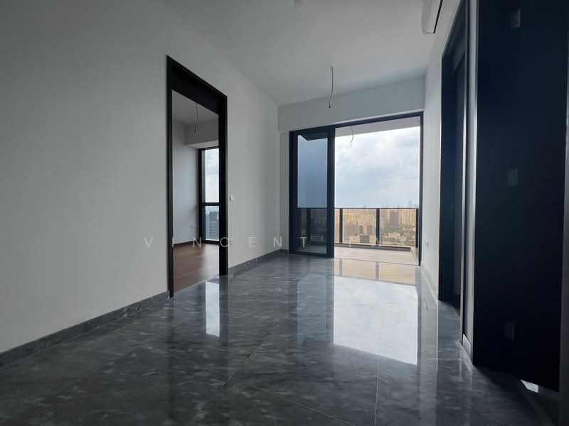 Sky Everton, 50 Everton Road, 2 Bedrooms, 646 sqft, Condominium For Rent, by Vincent Tay, 24686320 - PropertyGuru.com.sg