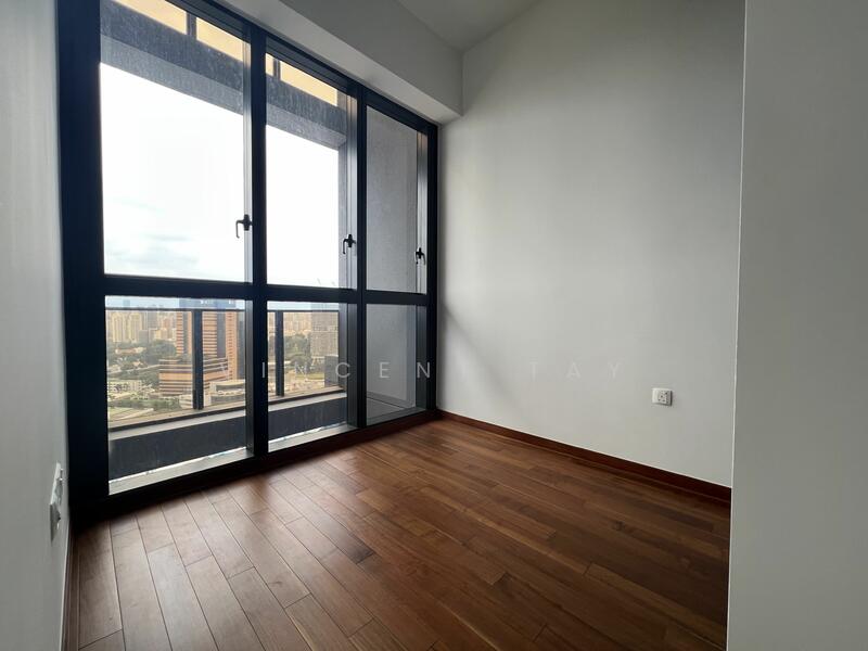 Sky Everton, 50 Everton Road, 2 Bedrooms, 646 sqft, Condominium For Rent, by Vincent Tay, 24686320 - PropertyGuru.com.sg