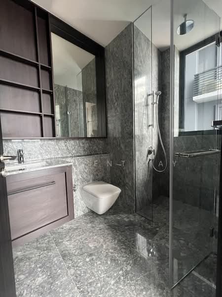 Sky Everton, 50 Everton Road, 2 Bedrooms, 646 sqft, Condominium For Rent, by Vincent Tay, 24686320 - PropertyGuru.com.sg