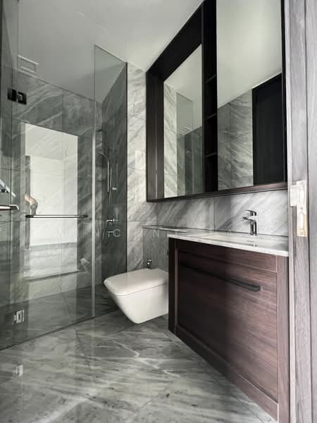 Sky Everton, 50 Everton Road, 2 Bedrooms, 646 sqft, Condominium For Rent, by Vincent Tay, 24686320 - PropertyGuru.com.sg