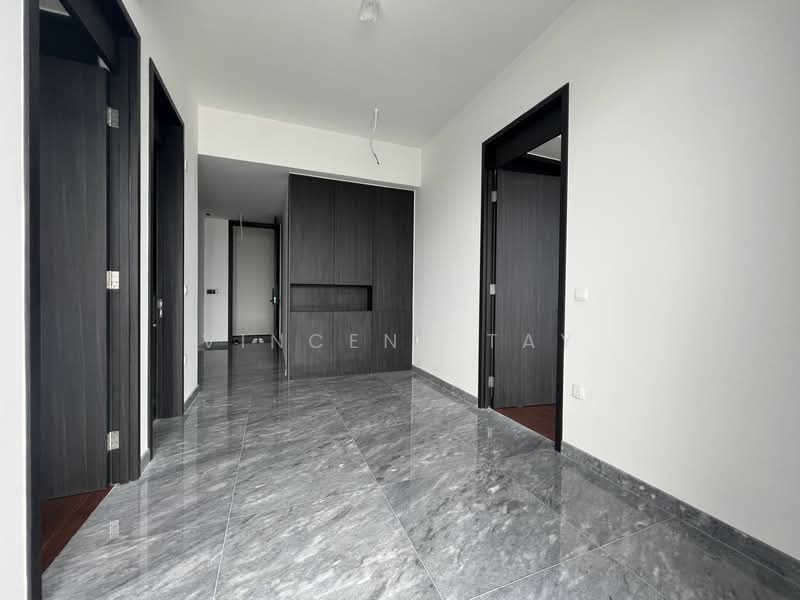 Sky Everton, 50 Everton Road, 2 Bedrooms, 646 sqft, Condominium For Rent, by Vincent Tay, 24686320 - PropertyGuru.com.sg