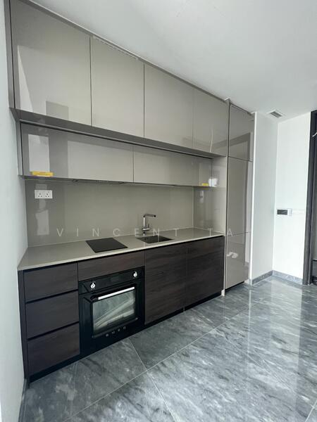 Sky Everton, 50 Everton Road, 2 Bedrooms, 646 sqft, Condominium For Rent, by Vincent Tay, 24686320 - PropertyGuru.com.sg