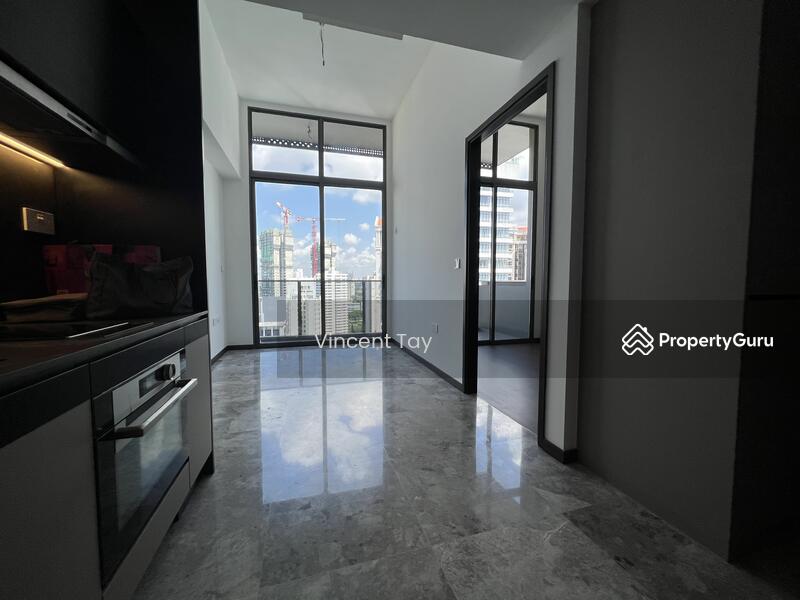 For Rent - RV Altitude