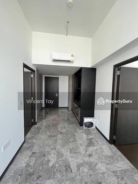 For Rent - RV Altitude
