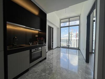 For Rent - RV Altitude