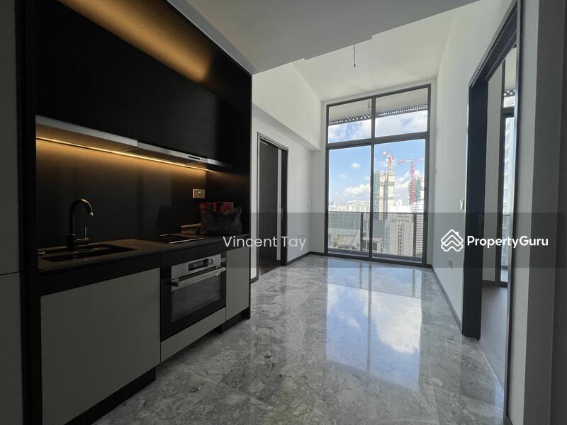 For Rent - RV Altitude