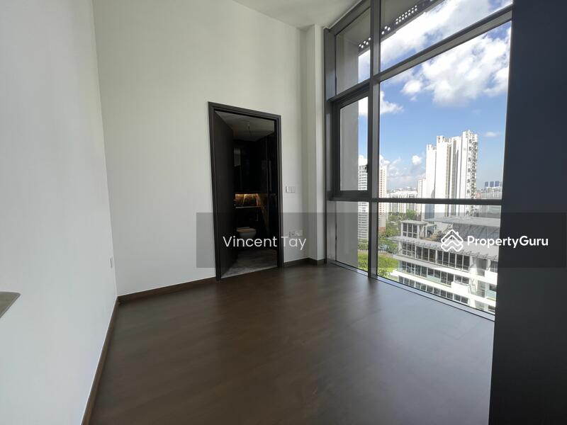For Rent - RV Altitude