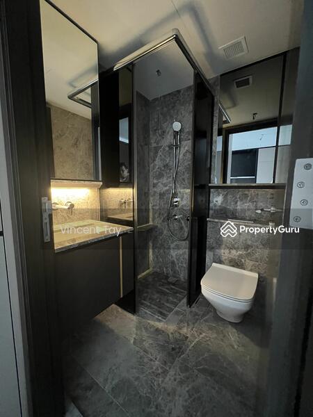 For Rent - RV Altitude