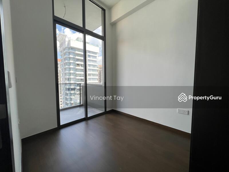 For Rent - RV Altitude