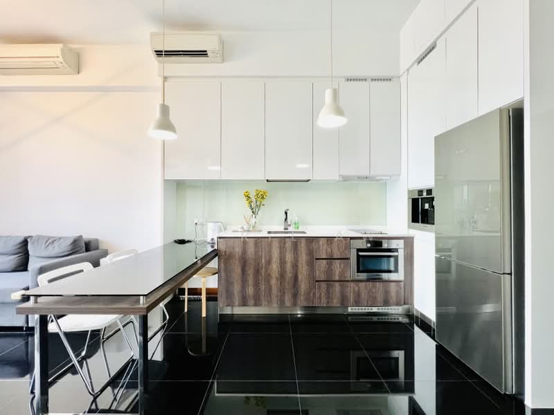 The Hillier, 2 Hillview Rise, 1 Bedroom, 506 sqft, Condominium For Sale, by Cheryl Aw, 24686495 - PropertyGuru.com.sg