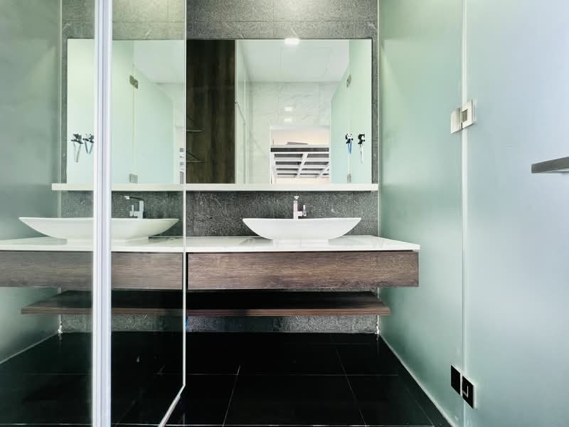 The Hillier, 2 Hillview Rise, 1 Bedroom, 506 sqft, Condominium For Sale, by Cheryl Aw, 24686495 - PropertyGuru.com.sg