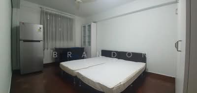 For Rent - 93 Commonwealth Drive