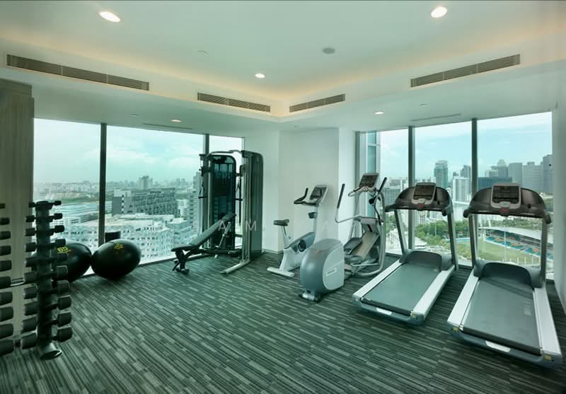 ARC 380, 380 Jalan Besar, 1,001 sqft, Office For Rent, by Sam Yap, 24686564 - CommercialGuru.com.sg