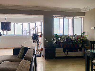 For Rent - 402 Sin Ming Avenue