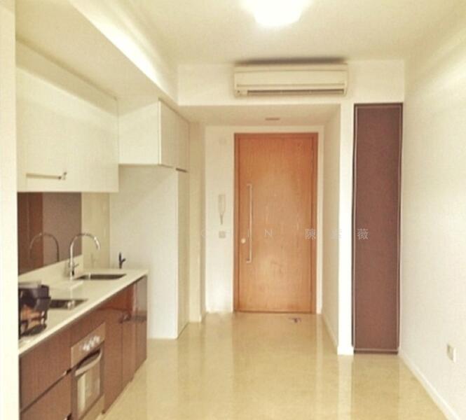 Waterbank at Dakota, 70 Dakota Crescent, 1 Bedroom, 484 sqft, Condominium For Rent, by Ziwei Chin 陳紫薇, 24686761 - PropertyGuru.com.sg