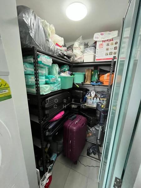 Coralis, 530 Joo Chiat Road, East Coast / Marine Parade, 3 Bedrooms, 1,259 sqft, Condominium For Rent, by Doreen Chan, 24686773 - PropertyGuru.com.sg