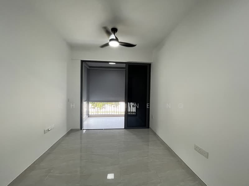 The Florence Residences, 81 Hougang Avenue 2, 1 Bedroom, 484 sqft, Condominium For Rent, by Christine Ng, 24686829 - PropertyGuru.com.sg