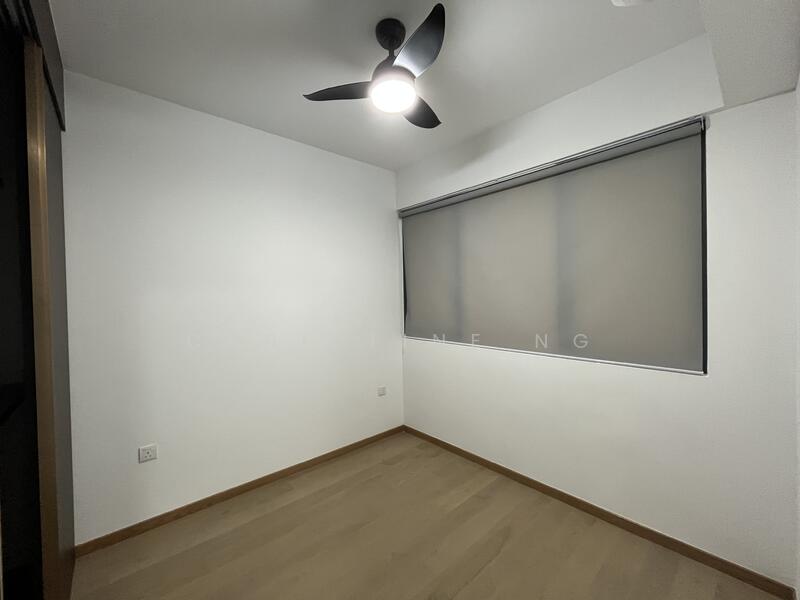 The Florence Residences, 81 Hougang Avenue 2, 1 Bedroom, 484 sqft, Condominium For Rent, by Christine Ng, 24686829 - PropertyGuru.com.sg