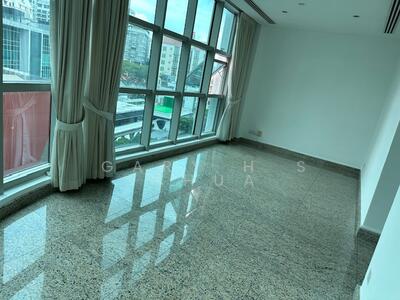 For Rent - Riverside 48