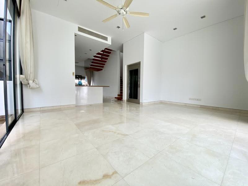 Lorong Pisang Raja, Upper BukitTimah / Bukit Timah, Clementi Park / Upper Bukit Timah, 6 Bedrooms, 5,000 sqft, Terraced House For Rent, by Wilfred Chua (蔡先生), 24686921 - PropertyGuru.com.sg