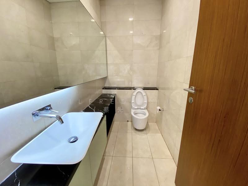 Lorong Pisang Raja, Upper BukitTimah / Bukit Timah, Clementi Park / Upper Bukit Timah, 6 Bedrooms, 5,000 sqft, Terraced House For Rent, by Wilfred Chua (蔡先生), 24686921 - PropertyGuru.com.sg