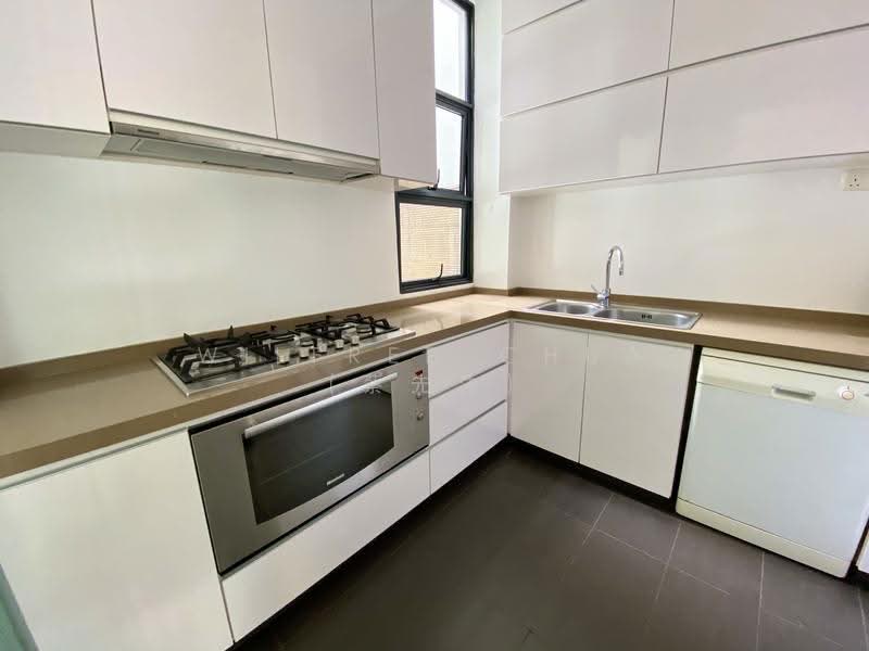 Lorong Pisang Raja, Upper BukitTimah / Bukit Timah, Clementi Park / Upper Bukit Timah, 6 Bedrooms, 5,000 sqft, Terraced House For Rent, by Wilfred Chua (蔡先生), 24686921 - PropertyGuru.com.sg