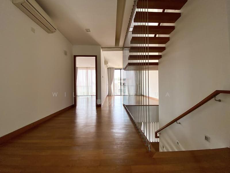 Lorong Pisang Raja, Upper BukitTimah / Bukit Timah, Clementi Park / Upper Bukit Timah, 6 Bedrooms, 5,000 sqft, Terraced House For Rent, by Wilfred Chua (蔡先生), 24686921 - PropertyGuru.com.sg