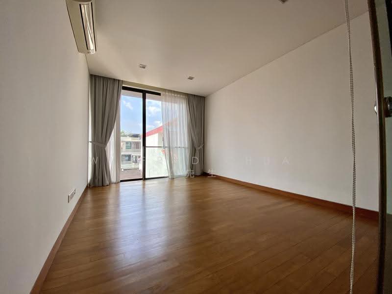 Lorong Pisang Raja, Upper BukitTimah / Bukit Timah, Clementi Park / Upper Bukit Timah, 6 Bedrooms, 5,000 sqft, Terraced House For Rent, by Wilfred Chua (蔡先生), 24686921 - PropertyGuru.com.sg