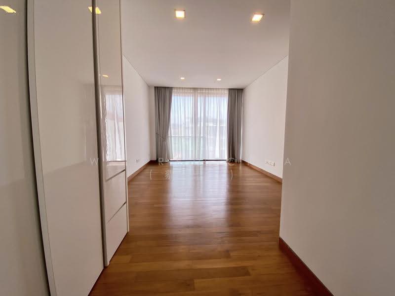 Lorong Pisang Raja, Upper BukitTimah / Bukit Timah, Clementi Park / Upper Bukit Timah, 6 Bedrooms, 5,000 sqft, Terraced House For Rent, by Wilfred Chua (蔡先生), 24686921 - PropertyGuru.com.sg