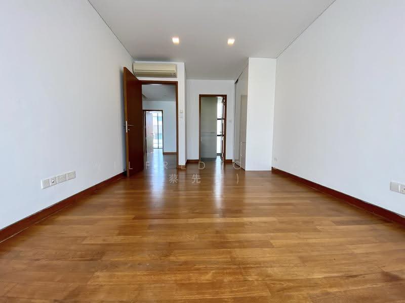 Lorong Pisang Raja, Upper BukitTimah / Bukit Timah, Clementi Park / Upper Bukit Timah, 6 Bedrooms, 5,000 sqft, Terraced House For Rent, by Wilfred Chua (蔡先生), 24686921 - PropertyGuru.com.sg