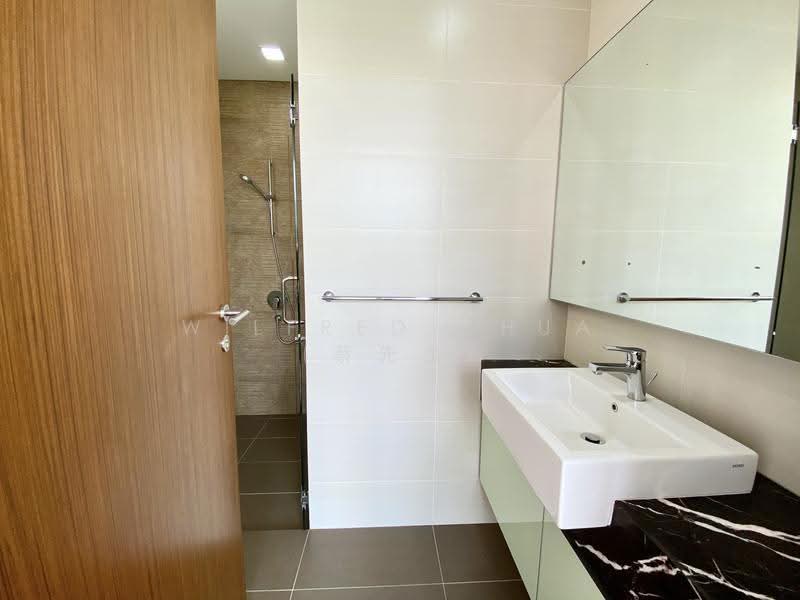 Lorong Pisang Raja, Upper BukitTimah / Bukit Timah, Clementi Park / Upper Bukit Timah, 6 Bedrooms, 5,000 sqft, Terraced House For Rent, by Wilfred Chua (蔡先生), 24686921 - PropertyGuru.com.sg