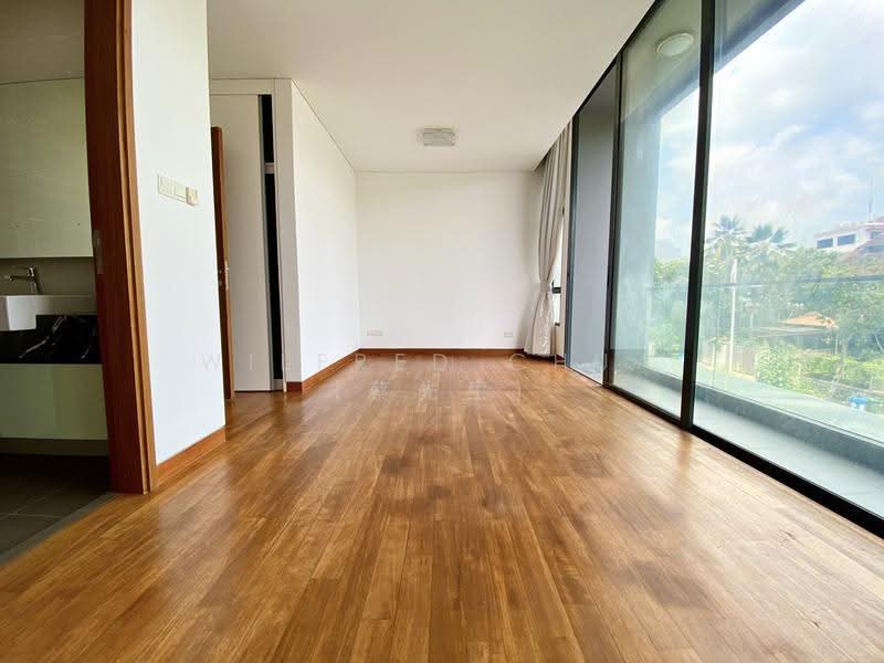 Lorong Pisang Raja, Upper BukitTimah / Bukit Timah, Clementi Park / Upper Bukit Timah, 6 Bedrooms, 5,000 sqft, Terraced House For Rent, by Wilfred Chua (蔡先生), 24686921 - PropertyGuru.com.sg