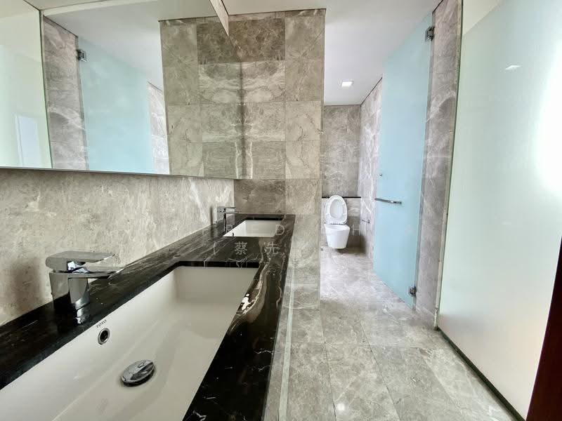 Lorong Pisang Raja, Upper BukitTimah / Bukit Timah, Clementi Park / Upper Bukit Timah, 6 Bedrooms, 5,000 sqft, Terraced House For Rent, by Wilfred Chua (蔡先生), 24686921 - PropertyGuru.com.sg