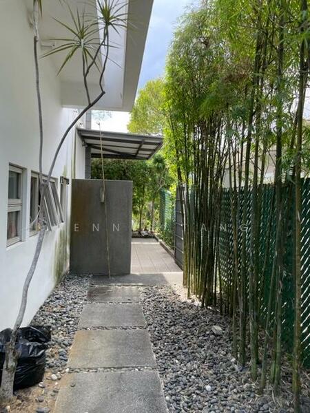 For Rent - Thomson Plaza